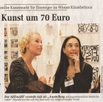 Raiffeisen-Zeitung-cut