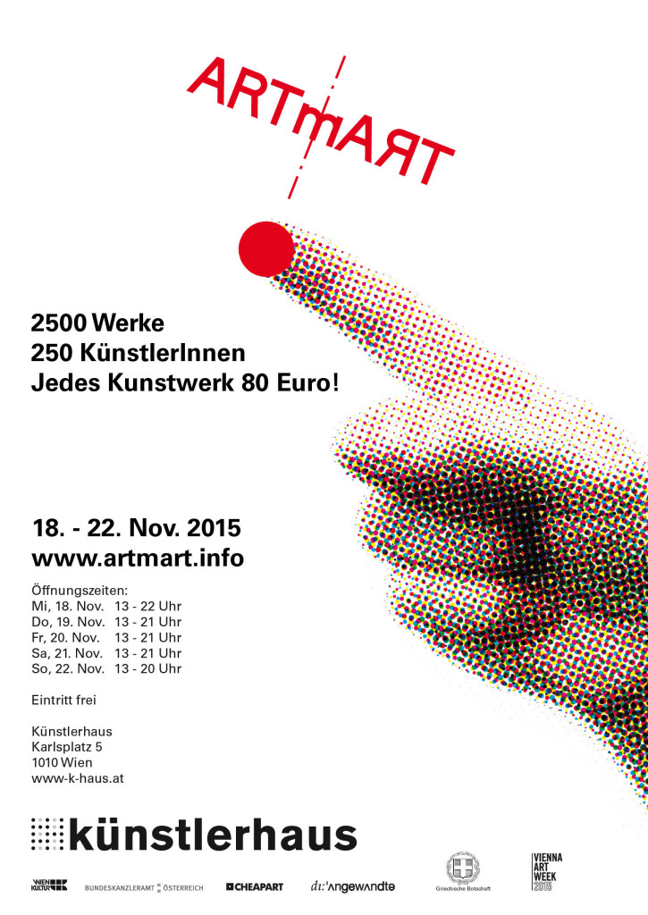 ARTmART 2015 Poster-5